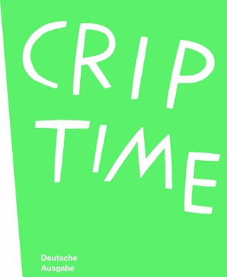 Crip Time (dt.)