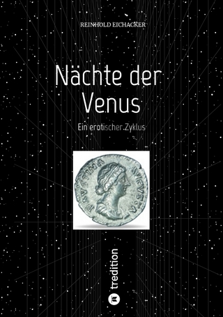 Nächte der Venus
