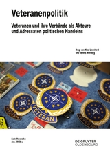 Veteranenpolitik - 