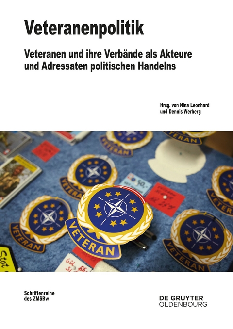 Veteranenpolitik - 