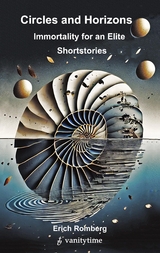 Immortality for an elite - Erich Romberg