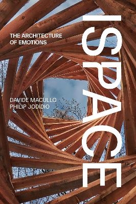 Ispace - Davide Macullo