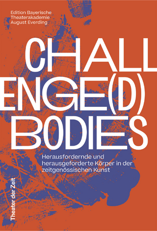 Challende(d) Bodies