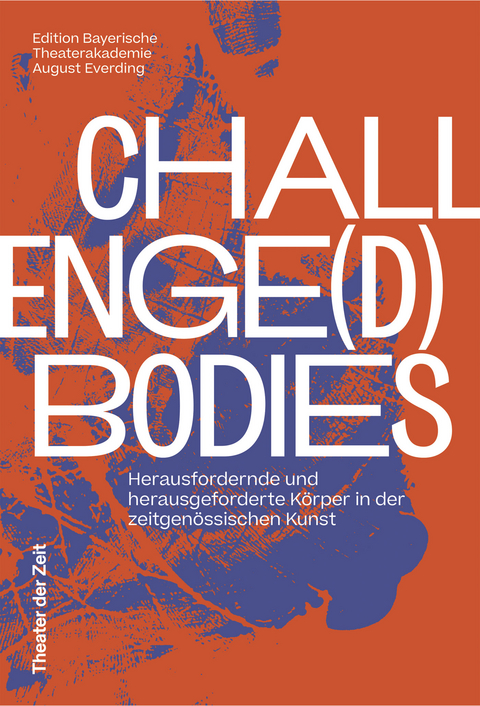 Challende(d) Bodies - 