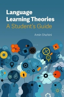 Language Learning Theories - Amin Shahini