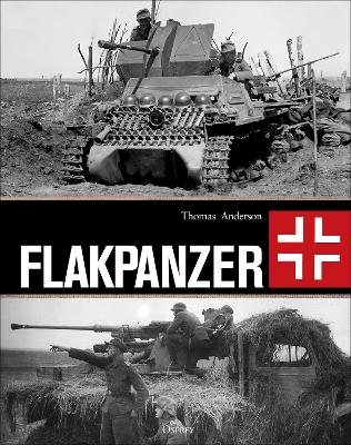 Flak-Artillerie