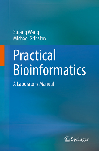 Practical Bioinformatics