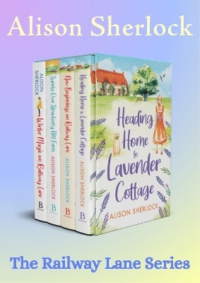 APPLE iWORK FOR BEGINNERS 2023 - Maxwell Rivers