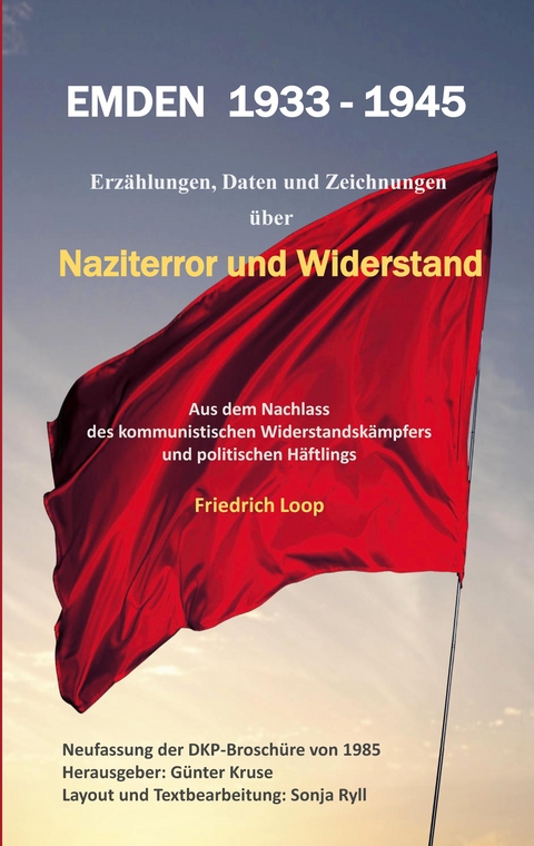 Emden 1933 bis 1945 - 