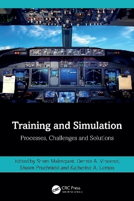 Training and Simulation