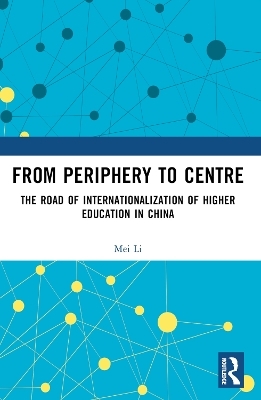 From Periphery to Centre