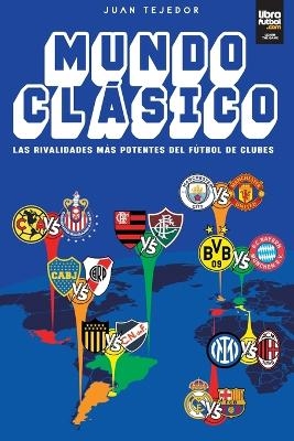 Mundo Clásico