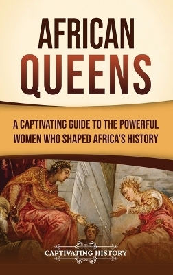 African Queens