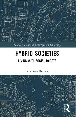 Hybrid Societies - Piercosma Bisconti