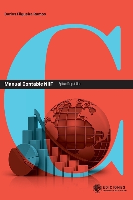Manual contable NIIF