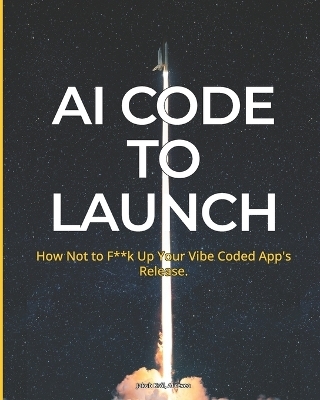 AI Code To Launch