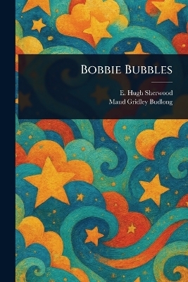Bobbie Bubbles