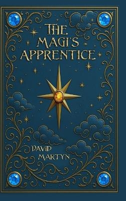 The Magi's Apprentice