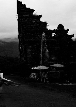 Mein Leben das ich nicht Leben durfte