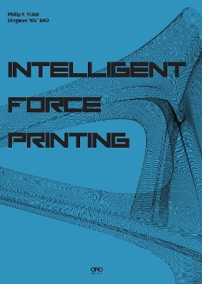 Intelligent Force Printing