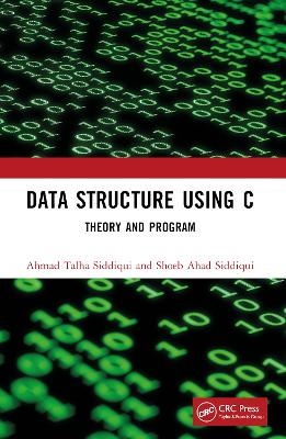 Data Structure Using C