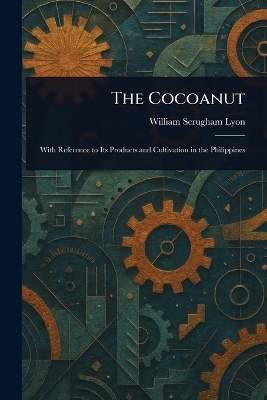 The Cocoanut