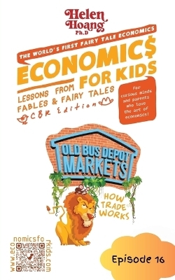 Economics for Kids
