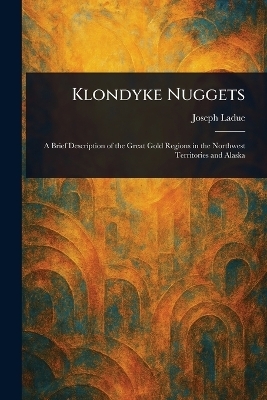 Klondyke Nuggets