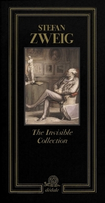 The Invisible Collection