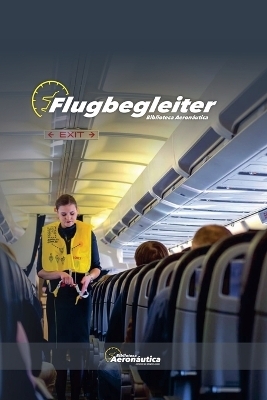 Flugbegleiter