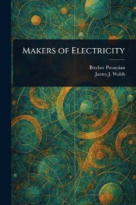 Makers of Electricity