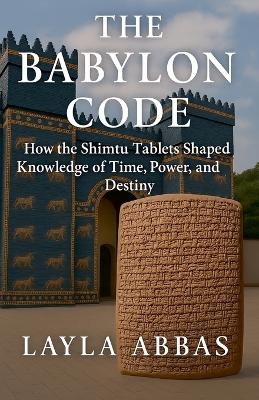 The Babylon Code