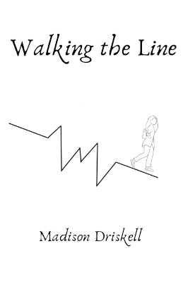 Walking the Line