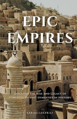 Epic Empires