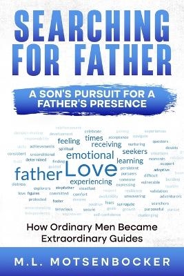 Searching For Father