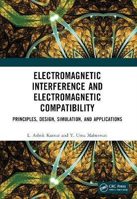 Electromagnetic Interference and Electromagnetic Compatibility