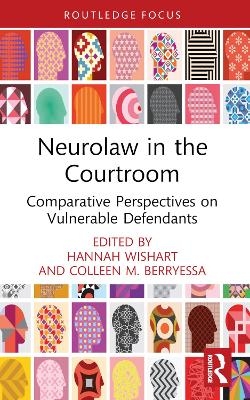 Neurolaw in the Courtroom