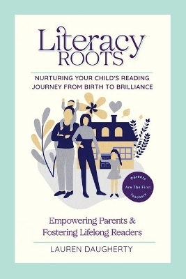 Literacy Roots