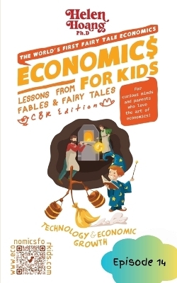 Economics for Kids