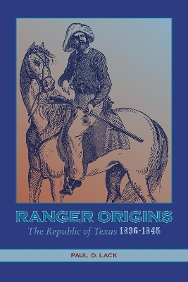 Ranger Origins