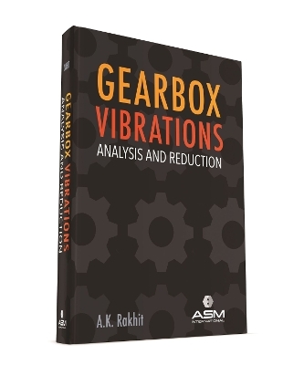 Gearbox Vibrations