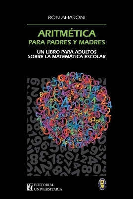 Aritmética para padres y madres