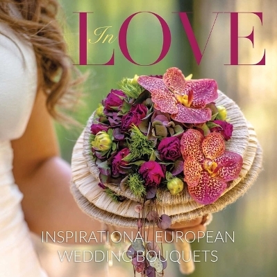 In Love -  Florists Review