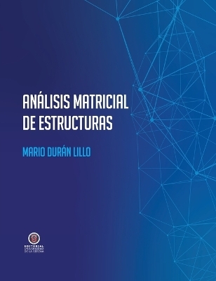 An lisis matricial de estructuras - Mario Dur N