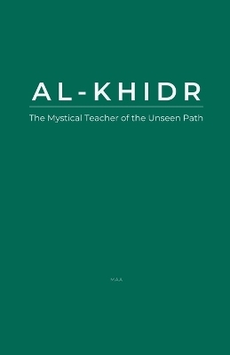 Al-Khidr