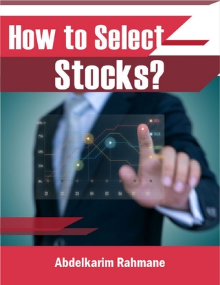 How to Select Stocks?