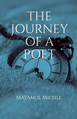 The Journey of a Poet