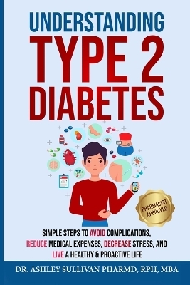 Understanding Type 2 Diabetes