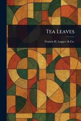 Tea Leaves