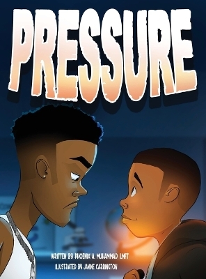 Pressure